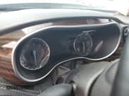 ✅ 2022 Chrysler Pacifica Limited • VIN: 2C4RC1GG7NR124058 • Лот: 67666245. Опубликован ранее на Copart с пробегом Не указан. Бесплатный доступ к архиву аукционных продаж из США и подробный отчёт об истории автомобиля на DreamBid. Изображение 9.