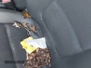 ✅ 2014 Volkswagen Jetta SE • VIN: 3VWD17AJ6EM324957 • Lot: 43855829. Listed on IAAI with 130,161 mi. Free auction sales archive from the USA and detailed vehicle history report at DreamBid. Image 11.