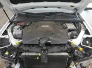 ✅ 2020 Audi Q7 Prestige • VIN: WA1VXAF79LD008309 • Lot: 81399905. Listed on Copart with 49,091 mi. Free auction sales archive from the USA and detailed vehicle history report at DreamBid. Image 12.