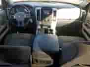 2010 Dodge 1500 SLT с VIN 1D7RV1CT5AS104113, выставлен на аукционе Copart как лот 80983424 с пробегом 195 748 миль миль и Списание • Salvage title. История ставок и продаж доступна на DreamBid. Изображение 8.