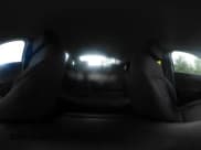 ✅ 2016 Chevrolet Malibu LS • VIN: 1G1ZB5ST8GF236255 • Lot: 42246635. Listed on IAAI with 119,942 mi. Free auction sales archive from the USA and detailed vehicle history report at DreamBid. Image 23.