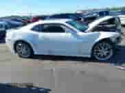 2014 Chevrolet Camaro LT with VIN 2G1FC1E3XE9296824, listed as a IAAI auction lot 43329220 with 100,192 mi miles and . Bid and sale history available at DreamBid. Image 13.