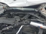 ✅ 2018 Chevrolet Silverado 1500 LTZ • VIN: 1GCVKSEC6JZ140629 • Lot: 69186615. Wystawiony na Copart z przebiegiem 173 010 mil. Bezpłatny archiwum sprzedaży aukcyjnych z USA i szczegółowy raport historii pojazdu na DreamBid. Zdjęcie 11.