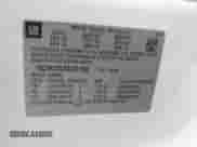 ✅ 2013 Chevrolet Silverado 2500HD Work Truck • VIN: 1GC2KVCG3DZ291362 • Lot: 42687033. Wystawiony na IAAI z przebiegiem 324 162 mil. Bezpłatny archiwum sprzedaży aukcyjnych z USA i szczegółowy raport historii pojazdu na DreamBid. Zdjęcie 9.