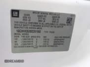 ✅ 2013 Chevrolet Silverado 2500HD Work Truck • VIN: 1GC2KVCG3DZ291362 • Lot: 42687033. Listed on IAAI with 324,162 mi. Free auction sales archive from the USA and detailed vehicle history report at DreamBid. Image 9.