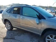 ✅ 2008 Lexus RX 350 • VIN: 2T2HK31U38C073649 • Lot: 43583248. Listed on IAAI with 151,975 mi. Free auction sales archive from the USA and detailed vehicle history report at DreamBid. Image 12.