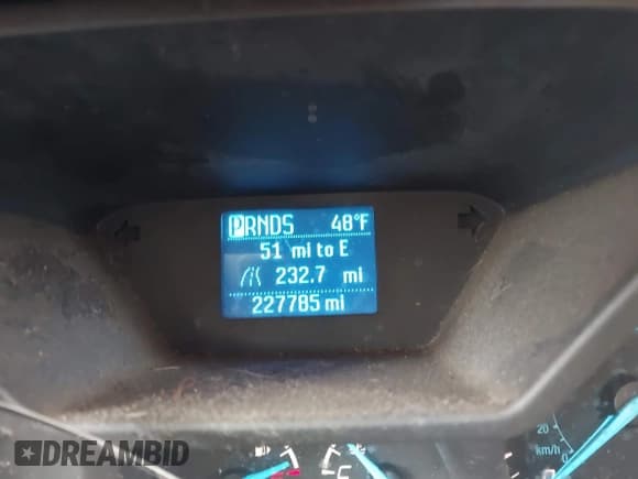 ✅ 2014 Ford Transit Connect XL • VIN: NM0LS6E74E1137103 • Лот: 41779551. Опубликован ранее на IAAI с пробегом 227 785 миль. Бесплатный доступ к архиву аукционных продаж из США и подробный отчёт об истории автомобиля на DreamBid. Изображение 15.