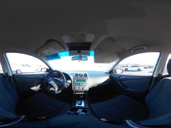 ✅ 2012 Nissan Altima S • VIN: 1N4AL2AP6CC216639 • Lot: 43531411. Wystawiony na IAAI z przebiegiem 101 307 mil. Bezpłatny archiwum sprzedaży aukcyjnych z USA i szczegółowy raport historii pojazdu na DreamBid. Zdjęcie 18.