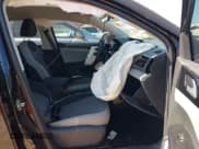 ✅ 2023 Volkswagen Taos S • VIN: 3VVDX7B24PM352351 • Lot: 43491831. Listed on IAAI with 36,559 mi. Free auction sales archive from the USA and detailed vehicle history report at DreamBid. Image 5.