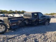 ✅ 2003 Chevrolet Silverado 1500 LS • VIN: 2GCEK19T931253894 • Лот: 75625644. Опубликован ранее на Copart с пробегом Не указан. Бесплатный доступ к архиву аукционных продаж из США и подробный отчёт об истории автомобиля на DreamBid. Изображение 3.