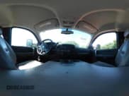 ✅ 2009 Chevrolet Silverado 2500HD LT • VIN: 1GCHK59K69E104751 • Lot: 39898897. Listed on IAAI with 196,972 mi. Free auction sales archive from the USA and detailed vehicle history report at DreamBid. Image 19.