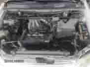 2003 Toyota Highlander z VIN JTEGF21A230082295, wystawiony jako Copart lot #81482595 z przebiegiem Nie podano mil oraz Czysty tytuł • Clean title. Historia ofert i sprzedaży dostępna na DreamBid. Obrazek 11.