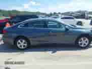 2019 Chevrolet Malibu LS z VIN 1G1ZC5ST2KF185521, wystawiony jako IAAI lot #42604387 z przebiegiem 128 277 mil mil oraz . Historia ofert i sprzedaży dostępna na DreamBid. Obrazek 14.