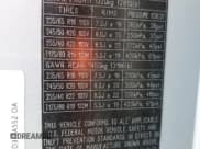 ✅ 2020 Jaguar I-Pace S • VIN: SADHB2S11L1F79827 • Lot: 67373213. Wystawiony na Copart z przebiegiem 8 198 mil. Bezpłatny archiwum sprzedaży aukcyjnych z USA i szczegółowy raport historii pojazdu na DreamBid. Zdjęcie 12.