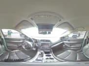 ✅ 2019 Nissan Maxima SV • VIN: 1N4AA6AV1KC361209 • Lot: 90455025. Listed on Copart with 115,945 mi. Free auction sales archive from the USA and detailed vehicle history report at DreamBid. Image 15.