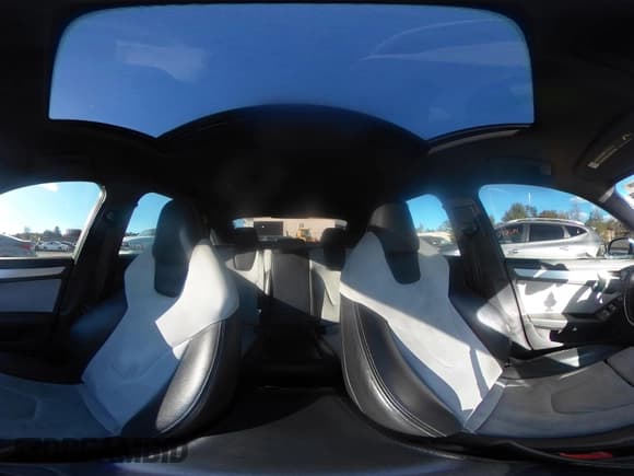 ✅ 2013 Audi S4 Premium Plus • VIN: WAUBGAFL6DA150736 • Лот: 43328099. Опубликован ранее на IAAI с пробегом 182 607 миль. Бесплатный доступ к архиву аукционных продаж из США и подробный отчёт об истории автомобиля на DreamBid. Изображение 18.