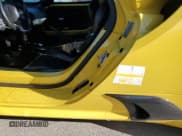 ✅ 2016 Alfa Romeo 4C • VIN: ZARBAAB40GM183338 • Lot: 74145314. Wystawiony na Copart z przebiegiem Nie podano. Bezpłatny archiwum sprzedaży aukcyjnych z USA i szczegółowy raport historii pojazdu na DreamBid. Zdjęcie 12.