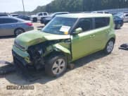 ✅ 2015 Kia Soul • VIN: KNDJN2A21F7809721 • Lot: 43171745. Wystawiony na IAAI z przebiegiem 117 289 mil. Bezpłatny archiwum sprzedaży aukcyjnych z USA i szczegółowy raport historii pojazdu na DreamBid. Zdjęcie 20.