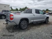 ✅ 2014 Toyota Tundra Limited • VIN: 5TFBY5F16EX330352 • Lot: 62562355. Listed on Copart with 261,543 mi. Free auction sales archive from the USA and detailed vehicle history report at DreamBid. Image 3.