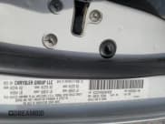 ✅ 2013 Dodge Challenger SXT • VIN: 2C3CDYAG6DH649559 • Lot: 43661595. Wystawiony na Copart z przebiegiem 197 472 mil. Bezpłatny archiwum sprzedaży aukcyjnych z USA i szczegółowy raport historii pojazdu na DreamBid. Zdjęcie 15.