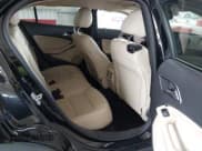 ✅ 2016 Mercedes-Benz GLA 250 • VIN: WDCTG4GB3GJ238611 • Lot: 42503290. Wystawiony na IAAI z przebiegiem 112 054 mil. Bezpłatny archiwum sprzedaży aukcyjnych z USA i szczegółowy raport historii pojazdu na DreamBid. Zdjęcie 8.