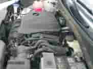 ✅ 2024 Hyundai Tucson SEL • VIN: 5NMJBCDE9RH389031 • Lot: 42533060. Wystawiony na IAAI z przebiegiem 25 375 mil. Bezpłatny archiwum sprzedaży aukcyjnych z USA i szczegółowy raport historii pojazdu na DreamBid. Zdjęcie 19.