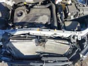 ✅ 2018 Chevrolet Equinox Premier • VIN: 2GNAXVEV6J6312308 • Лот: 43537199. Опубликован ранее на IAAI с пробегом 169 894 миль. Бесплатный доступ к архиву аукционных продаж из США и подробный отчёт об истории автомобиля на DreamBid. Изображение 10.