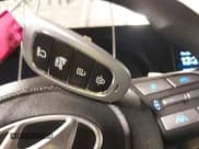 ✅ 2023 Hyundai Palisade SE • VIN: KM8R1DGE4PU531343 • Лот: 41179273. Опубликован ранее на IAAI с пробегом 34 628 миль. Бесплатный доступ к архиву аукционных продаж из США и подробный отчёт об истории автомобиля на DreamBid. Изображение 11.