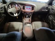 ✅ 2014 Dodge Charger RT Plus • VIN: 2C3CDXDT2EH372395 • Lot: 87417875. Wystawiony na Copart z przebiegiem 89 954 mil. Bezpłatny archiwum sprzedaży aukcyjnych z USA i szczegółowy raport historii pojazdu na DreamBid. Zdjęcie 8.