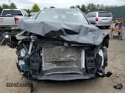 ✅ 2022 Hyundai Santa Fe SEL • VIN: 5NMS3DAJ0NH431797 • Lot: 65396533. Wystawiony na Copart z przebiegiem 8 995 mil. Bezpłatny archiwum sprzedaży aukcyjnych z USA i szczegółowy raport historii pojazdu na DreamBid. Zdjęcie 5.