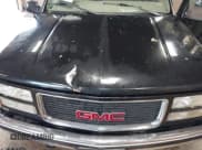 ✅ 1999 GMC Suburban • VIN: 3GKFK16R3XG529761 • Лот: 42272646. Опубликован ранее на IAAI с пробегом 269 114 миль. Бесплатный доступ к архиву аукционных продаж из США и подробный отчёт об истории автомобиля на DreamBid. Изображение 12.