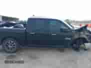 2014 Ram 1500 Big Horn with VIN 1C6RR7LTXES181767, listed as a IAAI auction lot 42274453 with 239,419 mi miles and . Bid and sale history available at DreamBid. Image 13.