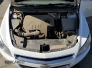 ✅ 2012 Chevrolet Malibu 1LS • VIN: 1G1ZB5E08CF317851 • Лот: 72824324. Опубликован ранее на Copart с пробегом 186 498 миль. Бесплатный доступ к архиву аукционных продаж из США и подробный отчёт об истории автомобиля на DreamBid. Изображение 13.