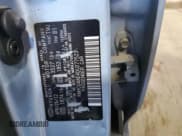 ✅ 2013 Hyundai Accent GLS • VIN: KMHCU4AE4DU277523 • Лот: 82916134. Опубликован ранее на Copart с пробегом 419 956 миль. Бесплатный доступ к архиву аукционных продаж из США и подробный отчёт об истории автомобиля на DreamBid. Изображение 12.