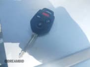 ✅ 2022 Subaru WRX • VIN: JF1VBAA64N9002223 • Lot: 42159263. Listed on IAAI with 29,730 mi. Free auction sales archive from the USA and detailed vehicle history report at DreamBid. Image 11.