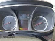 ✅ 2013 GMC Terrain Denali • VIN: 2GKFLYE37D6424215 • Lot: 42704111. Wystawiony na IAAI z przebiegiem 156 821 mil. Bezpłatny archiwum sprzedaży aukcyjnych z USA i szczegółowy raport historii pojazdu na DreamBid. Zdjęcie 7.