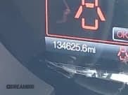 ✅ 2016 Lincoln Navigator Select • VIN: 5LMJJ2HTXGEL02929 • Лот: 43702629. Опубликован ранее на IAAI с пробегом 134 625 миль. Бесплатный доступ к архиву аукционных продаж из США и подробный отчёт об истории автомобиля на DreamBid. Изображение 15.