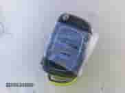 2019 Hyundai Sonata SE z VIN 5NPE24AFXKH729770, wystawiony jako IAAI lot #42383011 z przebiegiem 113 482 mil mil oraz . Historia ofert i sprzedaży dostępna na DreamBid. Obrazek 11.