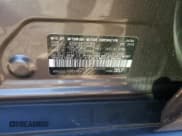 ✅ 2019 Mitsubishi Outlander ES • VIN: JA4AP3AU1KU020928 • Lot: 91057795. Listed on Copart with 194,889 mi. Free auction sales archive from the USA and detailed vehicle history report at DreamBid. Image 12.