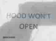 2017 Chevrolet Camaro 1SS с VIN 1G1FF3D76H0182390, выставлен на аукционе IAAI как лот 41824313 с пробегом 81 965 миль миль и . История ставок и продаж доступна на DreamBid. Изображение 10.