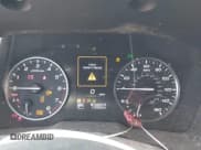 ✅ 2025 Subaru Outback • VIN: 4S4BTAAC9S3189761 • Lot: 42417852. Wystawiony na IAAI z przebiegiem 13 500 mil. Bezpłatny archiwum sprzedaży aukcyjnych z USA i szczegółowy raport historii pojazdu na DreamBid. Zdjęcie 7.