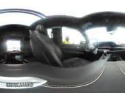 ✅ 2023 Cadillac Escalade AWD V-Series • VIN: 1GYS4HK97PR524995 • Лот: 42171937. Опубликован ранее на IAAI с пробегом 19 026 миль. Бесплатный доступ к архиву аукционных продаж из США и подробный отчёт об истории автомобиля на DreamBid. Изображение 20.