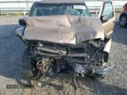 ✅ 2002 Chevrolet S-10 LS • VIN: 1GCDT13W72K134798 • Лот: 69019174. Опубликован ранее на Copart с пробегом 307 371 миль. Бесплатный доступ к архиву аукционных продаж из США и подробный отчёт об истории автомобиля на DreamBid. Изображение 11.