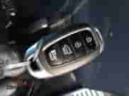 2019 Hyundai Veloster N z VIN KMHT36AH3KU002747, wystawiony jako IAAI lot #41977052 z przebiegiem 46 684 mil mil oraz . Historia ofert i sprzedaży dostępna na DreamBid. Obrazek 11.