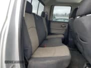 ✅ 2010 Dodge 1500 SLT • VIN: 1D7RV1GT5AS193806 • Lot: 86616154. Wystawiony na Copart z przebiegiem Nie podano. Bezpłatny archiwum sprzedaży aukcyjnych z USA i szczegółowy raport historii pojazdu na DreamBid. Zdjęcie 10.