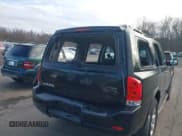 ✅ 2009 Nissan Armada LE • VIN: 5N1AA08C79N606908 • Lot: 41780225. Listed on IAAI with 224,405 mi. Free auction sales archive from the USA and detailed vehicle history report at DreamBid. Image 6.