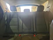 ✅ 2020 Mercedes-Benz GLE 350 • VIN: 4JGFB4KB1LA117056 • Лот: 96376395. Опубликован ранее на Copart с пробегом 60 551 миль. Бесплатный доступ к архиву аукционных продаж из США и подробный отчёт об истории автомобиля на DreamBid. Изображение 10.