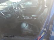 ✅ 2017 Chevrolet Volt LT • VIN: 1G1RA6S52HU171961 • Lot: 61505514. Wystawiony na Copart z przebiegiem 99 782 mil. Bezpłatny archiwum sprzedaży aukcyjnych z USA i szczegółowy raport historii pojazdu na DreamBid. Zdjęcie 7.