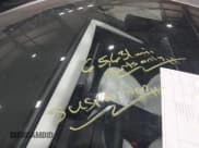 ✅ 2021 Tesla Model 3 Long Range • VIN: 5YJ3E1EBXMF051060 • Lot: 41958018. Wystawiony na IAAI z przebiegiem 65 631 mil. Bezpłatny archiwum sprzedaży aukcyjnych z USA i szczegółowy raport historii pojazdu na DreamBid. Zdjęcie 19.