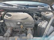 ✅ 2011 Chevrolet Impala LT Fleet • VIN: 2G1WG5EK3B1171029 • Lot: 42155270. Wystawiony na IAAI z przebiegiem 242 297 mil. Bezpłatny archiwum sprzedaży aukcyjnych z USA i szczegółowy raport historii pojazdu na DreamBid. Zdjęcie 19.